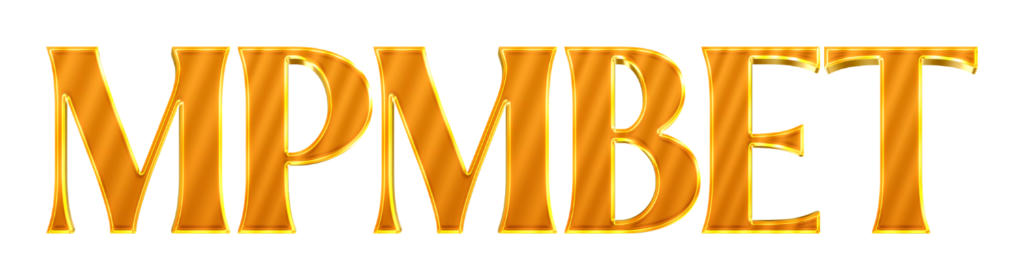 mpmbet